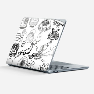 Surface Laptop 7 13 C` p XLV[ SʃXLV[ t w  XebJ[ یV[ LN^[ 킢 015301 { a 菑 G   