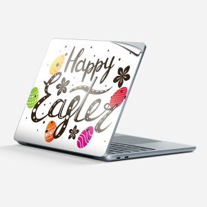 Surface Laptop 7 13 C` p XLV[ SʃXLV[ t w  XebJ[ یV[ LN^[ 킢 015315 C[X^[ ܂  P[L pXe