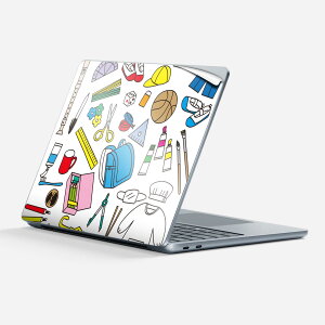 Surface Laptop 7 13 C` p XLV[ SʃXLV[ t w  XebJ[ یV[ LN^[ 킢 015317 wZ H   Gv