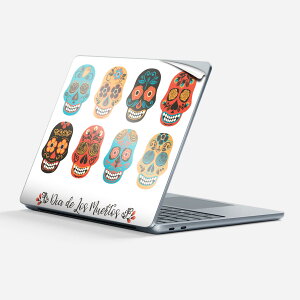 Surface Laptop 7 13 C` p XLV[ SʃXLV[ t w  XebJ[ یV[ LN^[ 킢 015373 XJ [