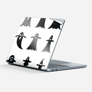 Surface Laptop 7 13 C` p XLV[ SʃXLV[ t w  XebJ[ یV[ LN^[ 킢 015413 nEB ΂ mN mg[