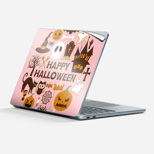 Surface Laptop 7 13 C` p XLV[ SʃXLV[ t w  XebJ[ یV[ LN^[ 킢 015418 nEB J{` َq p ΂