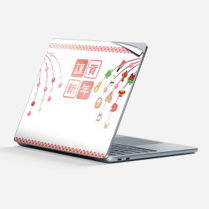 Surface Laptop 7 13 C` p XLV[ SʃXLV[ t w  XebJ[ یV[ LN^[ 킢 015429 VN މVN 