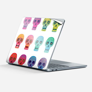 Surface Laptop 7 13 C` p XLV[ SʃXLV[ t w  XebJ[ یV[ LN^[ 킢 015451 [ XJ Jt