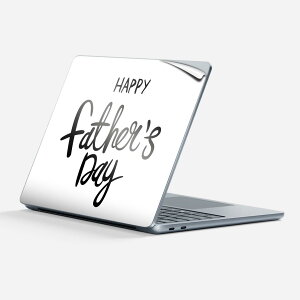Surface Laptop ��7���� 13 �C���` �p �X�L���V�[�� �S�ʃX�L���V�[�� �t�� �w�� �� �X�e�b�J�[ �ی�V�[�� �L�����N�^�[ ���킢�� 015489 ���̓� �p��