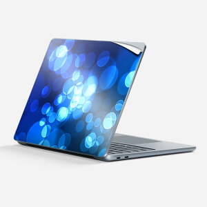Surface Laptop 7 13 C` p XLV[ SʃXLV[ t w  XebJ[ یV[ LN^[ 킢 015540 ANA 