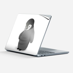 Surface Laptop 7 13 C` p XLV[ SʃXLV[ t w  XebJ[ یV[ LN^[ 킢 015548 yM mN