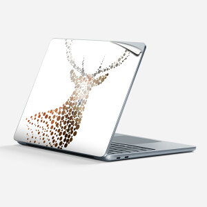 Surface Laptop 7 13 C` p XLV[ SʃXLV[ t w  XebJ[ یV[ LN^[ 킢 015582   菑 G