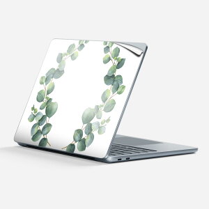 Surface Laptop 7 13 C` p XLV[ SʃXLV[ t w  XebJ[ یV[ LN^[ 킢 015628  R 