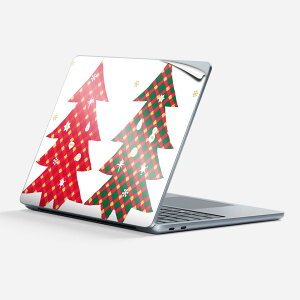 Surface Laptop 7 13 C` p XLV[ SʃXLV[ t w  XebJ[ یV[ LN^[ 킢 015645 NX}X NX}Xc[