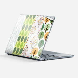 Surface Laptop 7 13 C` p XLV[ SʃXLV[ t w  XebJ[ یV[ LN^[ 킢 015651  ͗l 