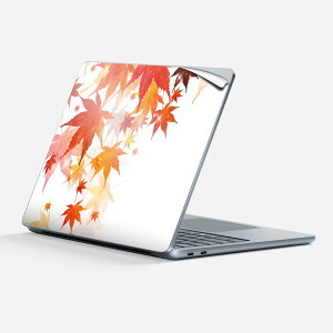 Surface Laptop 7 13 C` p XLV[ SʃXLV[ t w  XebJ[ یV[ LN^[ 킢 015654 a gt a
