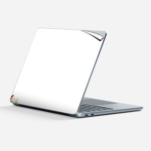 Surface Laptop 7 13 C` p XLV[ SʃXLV[ t w  XebJ[ یV[ LN^[ 킢 015656 a gt a