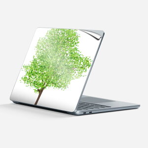 Surface Laptop 7 13 C` p XLV[ SʃXLV[ t w  XebJ[ یV[ LN^[ 킢 015657   R A