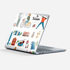 Surface Laptop 7 13 C` p XLV[ SʃXLV[ t w  XebJ[ یV[ LN^[ 킢 015659 p CO s