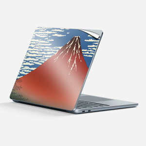 Surface Laptop 7 13 C` p XLV[ SʃXLV[ t w  XebJ[ یV[ LN^[ 킢 015667 { xmR