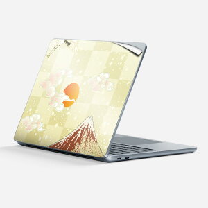 Surface Laptop 7 13 C` p XLV[ SʃXLV[ t w  XebJ[ یV[ LN^[ 킢 015668 { xmR