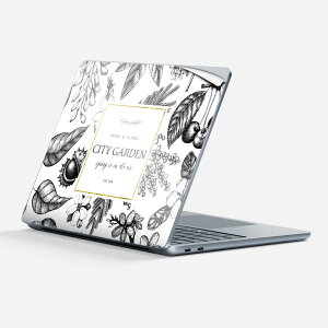 Surface Laptop 7 13 C` p XLV[ SʃXLV[ t w  XebJ[ یV[ LN^[ 킢 015670   R A mN