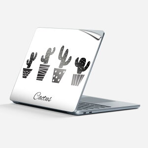 Surface Laptop 7 13 C` p XLV[ SʃXLV[ t w  XebJ[ یV[ LN^[ 킢 015713  A mN T{e