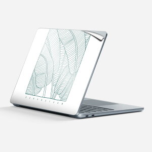 Surface Laptop 7 13 C` p XLV[ SʃXLV[ t w  XebJ[ یV[ LN^[ 킢 015735  A mN T{e