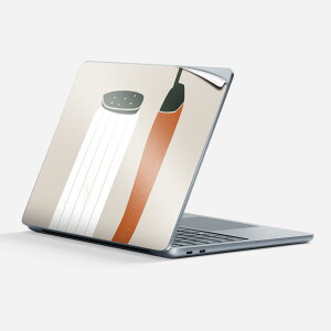 Surface Laptop 7 13 C` p XLV[ SʃXLV[ t w  XebJ[ یV[ LN^[ 킢 015738  Ƃ炵 Hׂ