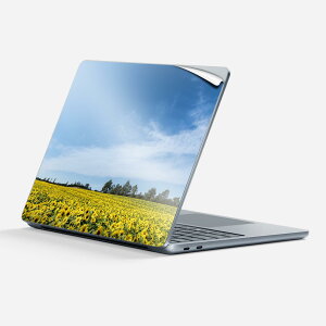 Surface Laptop 7 13 C` p XLV[ SʃXLV[ t w  XebJ[ یV[ LN^[ 킢 015740 Ђ܂  iF ʐ^