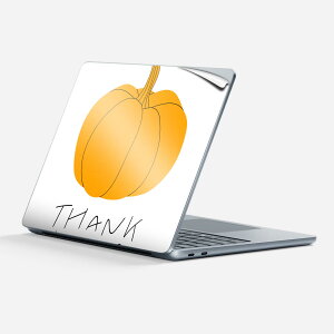 Surface Laptop ��7���� 13 �C���` �p �X�L���V�[�� �S�ʃX�L���V�[�� �t�� �w�� �� �X�e�b�J�[ �ی�V�[�� �L�����N�^�[ ���킢�� 015749 ���ڂ��� �H�ו� ���