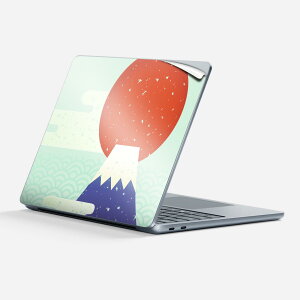 Surface Laptop 7 13 C` p XLV[ SʃXLV[ t w  XebJ[ یV[ LN^[ 킢 015755 xmR R { m