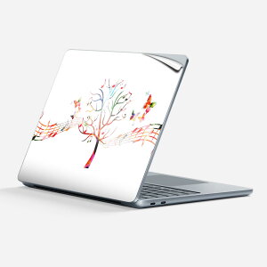 Surface Laptop 7 13 C` p XLV[ SʃXLV[ t w  XebJ[ یV[ LN^[ 킢 015770 y  Jt