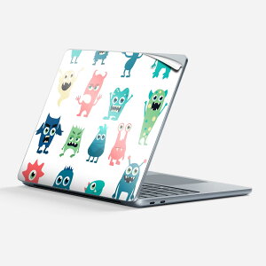 Surface Laptop 7 13 C` p XLV[ SʃXLV[ t w  XebJ[ یV[ LN^[ 킢 015774 ΂ Fl LN^[ 킢