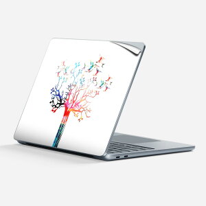 Surface Laptop 7 13 C` p XLV[ SʃXLV[ t w  XebJ[ یV[ LN^[ 킢 015777 M  } Jt