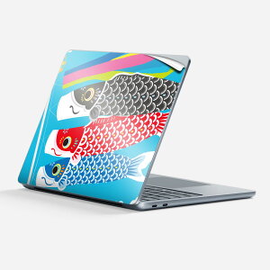 Surface Laptop 7 13 C` p XLV[ SʃXLV[ t w  XebJ[ یV[ LN^[ 킢 015798 ̂ڂ  [߂̐ߋ