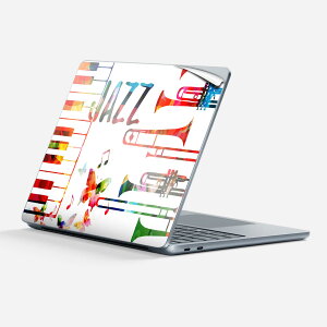 Surface Laptop 7 13 C` p XLV[ SʃXLV[ t w  XebJ[ یV[ LN^[ 킢 015806 JAZZ gybg Jt sAm