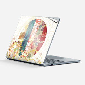 Surface Laptop 7 13 C` p XLV[ SʃXLV[ t w  XebJ[ یV[ LN^[ 킢 015813 { a a