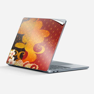 Surface Laptop 7 13 C` p XLV[ SʃXLV[ t w  XebJ[ یV[ LN^[ 킢 015814 a ͗l a