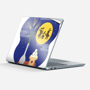 Surface Laptop 7 13 C` p XLV[ SʃXLV[ t w  XebJ[ یV[ LN^[ 킢 015834  \ܖ 