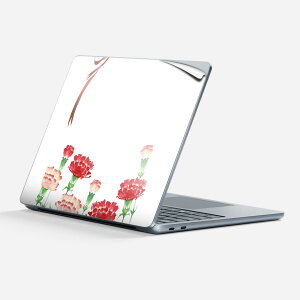 Surface Laptop 7 13 C` p XLV[ SʃXLV[ t w  XebJ[ یV[ LN^[ 킢 015845 J[l[V v[g sN