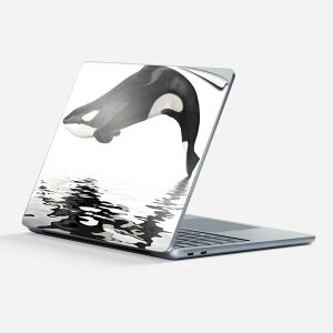 Surface Laptop 7 13 C` p XLV[ SʃXLV[ t w  XebJ[ یV[ LN^[ 킢 015849 C V` 