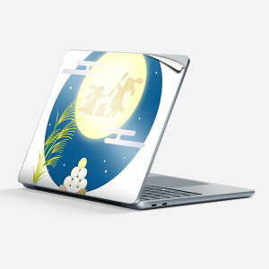 Surface Laptop 7 13 C` p XLV[ SʃXLV[ t w  XebJ[ یV[ LN^[ 킢 015859   H
