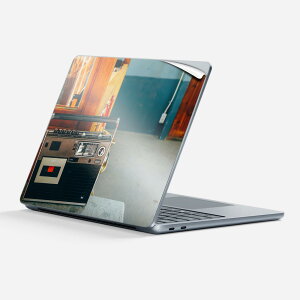 Surface Laptop 7 13 C` p XLV[ SʃXLV[ t w  XebJ[ یV[ LN^[ 킢 015880 g I[fBI ʐ^