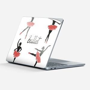 Surface Laptop ��7���� 13 �C���` �p �X�L���V�[�� �S�ʃX�L���V�[�� �t�� �w�� �� �X�e�b�J�[ �ی�V�[�� �L�����N�^�[ ���킢�� 015905 �o�����[�i �o���G ���̎q