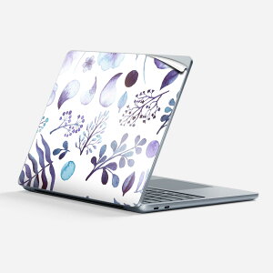 Surface Laptop 7 13 C` p XLV[ SʃXLV[ t w  XebJ[ یV[ LN^[ 킢 015909  A 