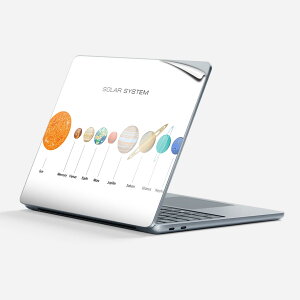 Surface Laptop 7 13 C` p XLV[ SʃXLV[ t w  XebJ[ یV[ LN^[ 킢 015931 zn F f