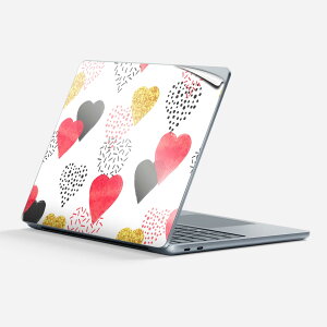 Surface Laptop 7 13 C` p XLV[ SʃXLV[ t w  XebJ[ یV[ LN^[ 킢 015940 n[g  ͗l