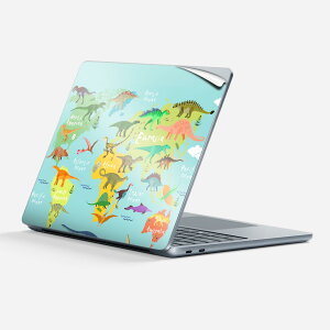 Surface Laptop 7 13 C` p XLV[ SʃXLV[ t w  XebJ[ یV[ LN^[ 킢 015947 En} wordmap