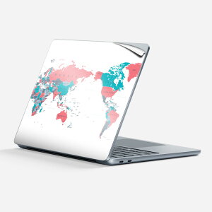 Surface Laptop 7 13 C` p XLV[ SʃXLV[ t w  XebJ[ یV[ LN^[ 킢 015954 En} wordmap