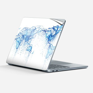 Surface Laptop 7 13 C` p XLV[ SʃXLV[ t w  XebJ[ یV[ LN^[ 킢 015979 En} H