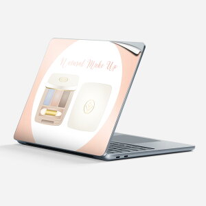 Surface Laptop 7 13 C` p XLV[ SʃXLV[ t w  XebJ[ یV[ LN^[ 킢 015981 ϓ RX ACVhE