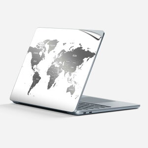 Surface Laptop 7 13 C` p XLV[ SʃXLV[ t w  XebJ[ یV[ LN^[ 킢 015995 En} wordmap 
