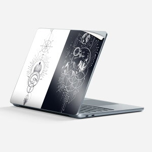 Surface Laptop 7 13 C` p XLV[ SʃXLV[ t w  XebJ[ یV[ LN^[ 킢 016042 n F 